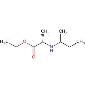 CAS 62136-51-0 structure