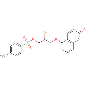 CAS 62147-51-7 structure