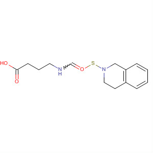 CAS 62149-51-3 structure