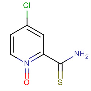 CAS 62150-51-0 molecular structure