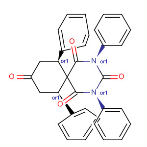 CAS 62163-51-3 structure