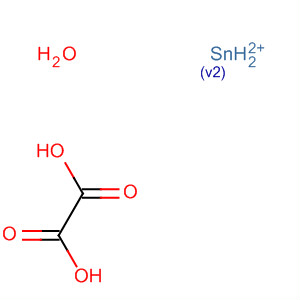 CAS 62202-51-1 molecular structure