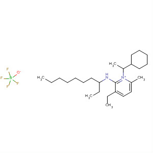 CAS 62203-51-4 structure