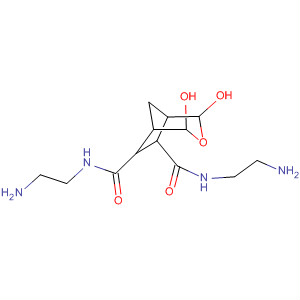 CAS 62206-51-3 structure