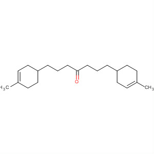 CAS 62221-51-6 molecular structure