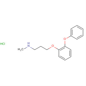 CAS 62232-51-3 molecular structure