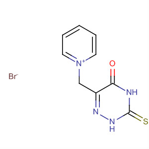 CAS 62235-51-2 structure
