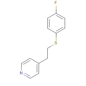 CAS 62237-51-8 structure