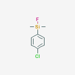 CAS 62244-51-3 molecular structure