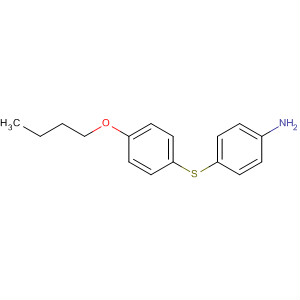 CAS 62248-51-5 molecular structure