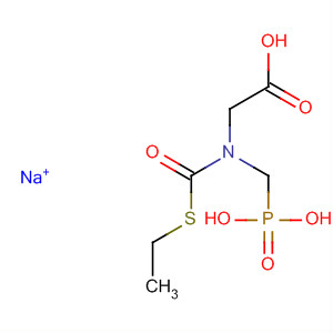 CAS 62269-51-6 structure