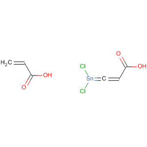 CAS 62277-51-4 molecular structure