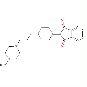 CAS 62295-51-6 structure