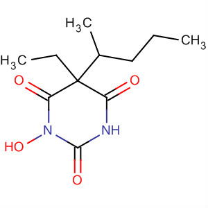 CAS 62298-51-5 structure