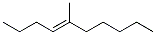 CAS 62338-51-6 molecular structure