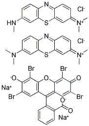CAS 62342-51-2 molecular structure