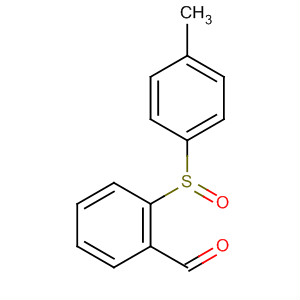 CAS 62351-51-3 molecular structure
