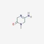 CAS 623564-51-2 molecular structure