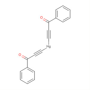 CAS 62374-51-0 molecular structure