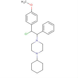 CAS 62391-51-9 structure