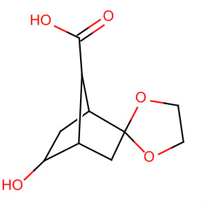CAS 62429-51-0 structure