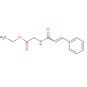 CAS 62430-51-7 molecular structure
