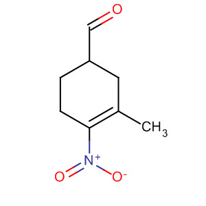 CAS 62438-51-1 structure