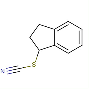 CAS 62444-51-3 structure