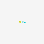 CAS 62462-51-5 molecular structure