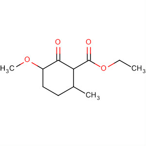 CAS 62471-51-6 structure