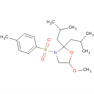 CAS 62472-51-9 structure