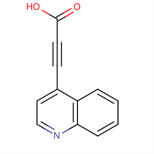 CAS 62484-51-9 molecular structure
