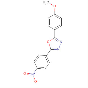 CAS 62507-51-1 molecular structure