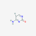 CAS 625109-51-5 structure