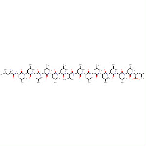 CAS 62526-51-6 structure