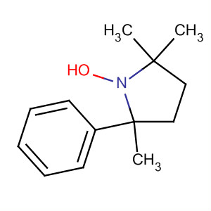 CAS 62539-51-9 structure