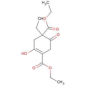 CAS 62554-51-2 structure