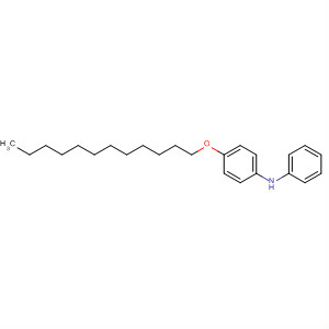 CAS 62555-51-5 molecular structure