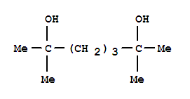 CAS 6257-51-8 structure