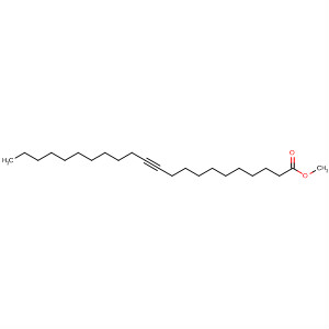 CAS 62573-51-7 molecular structure