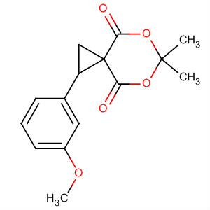 CAS 6258-51-1 structure
