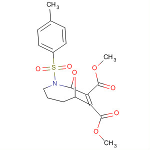 CAS 62587-51-3 molecular structure