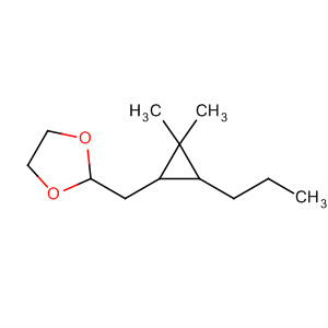 CAS 62603-51-4 molecular structure