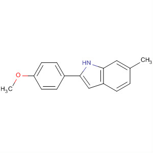 CAS 62613-51-8 structure