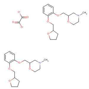 CAS 62621-51-6 structure