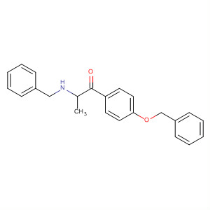 CAS 62634-51-9 molecular structure