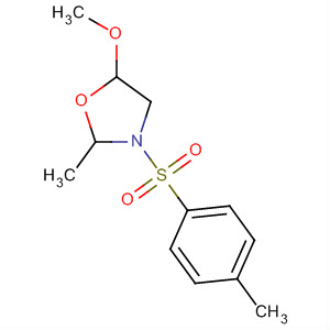 CAS 62642-51-7 structure