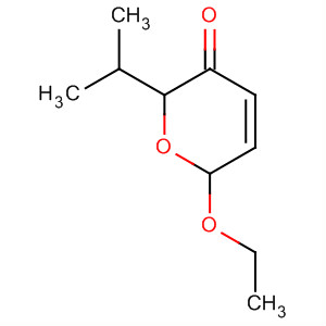 CAS 62644-51-3 structure