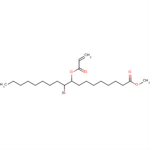 CAS 626606-51-7 molecular structure