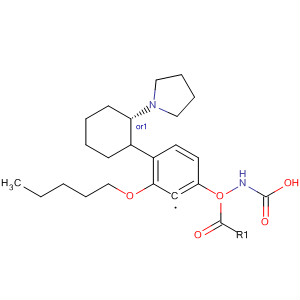 CAS 62674-51-5 molecular structure